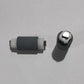 Separation Pad Roller Tray 2 For Samsung Xpress SL M2876ND / M3320ND (JC90-01063B)