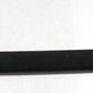 Transfer Roller For Samsung Xpress SL M2826ND / M2830DW / M2876ND / Xerox 3215
