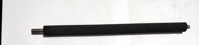 Transfer Roller For Samsung Xpress SL M2826ND / M2830DW / M2876ND / Xerox 3215