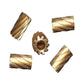 Motor Gear Pulley For HP LaserJet 1020/1005