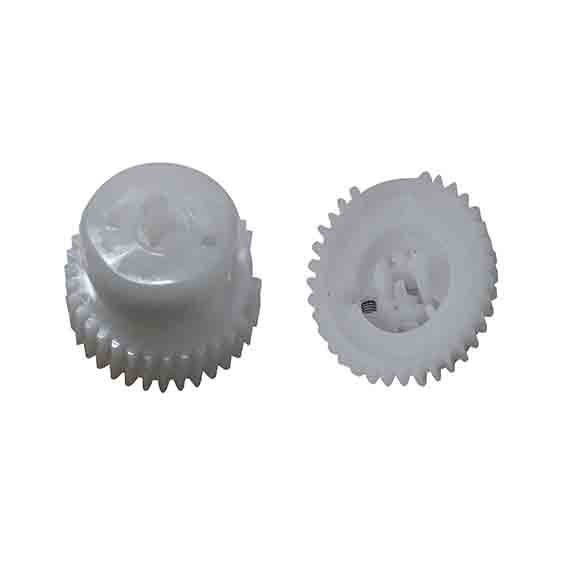 Clutch Gear For HP Laserjet 1020/1010/M1005