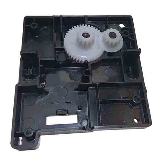 CCD Scanner Gear Kit For HP Laserjet M1005 (Old Model)