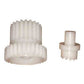 Clutch Drive Gear For HP Laserjet 1020/M1005/ LBP 2900 import