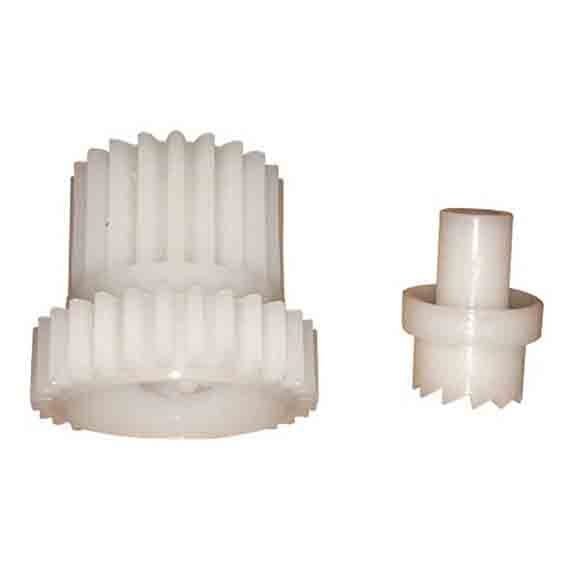 Clutch Drive Gear For HP Laserjet 1020/M1005/ LBP 2900 import