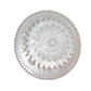 Fuser Drive Gear 29T For HP Laserjet 1020 / 1010 / 1015 / 1010