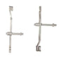 Toner Lever Sensor For LJ 1020