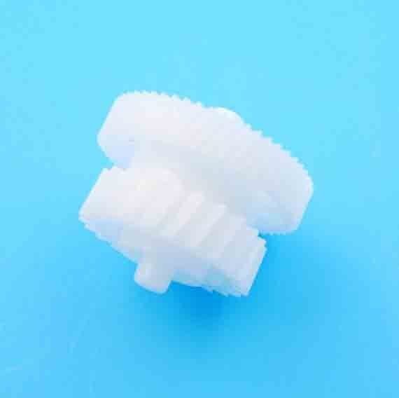 Fuser Drive Gear For HP LJ P1505 / P1606/4412/202/226