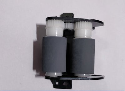 Paper Pickup Roller Tray 2 For Samsung Xpress SL M2826ND / M2830DW / M2876ND / Xerox 3215 (JC93-00405A / JC66-02939B)