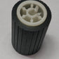 Paper Pickup Roller Tray 2 For Ricoh SP310 / SP3410 / SP3510