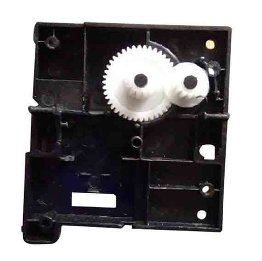 CCD Scanner Gear Kit For HP Laserjet M1005 (New Model)