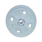 Belt Drive Gear For P1007/1008/1505/1522/1536/1566 (16T / 19T) (L)