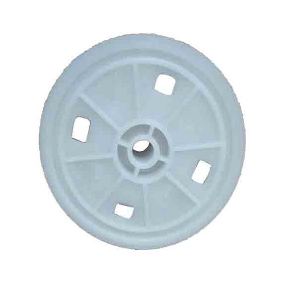 Belt Drive Gear For P1007/1008/1505/1522/1536/1566 (16T / 19T) (L)