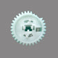 Clutch Gear For HP Laserjet 1020/M1005/2900 (IMPORT)