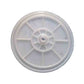 Main Gear For LJ 1020 / 1010 / 1005 / 1012 / 1022 / 3055 / LBP 2900 / 3000 / 1012 (129 T) (White)