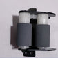 Paper Pickup Roller Tray 2 For Samsung Xpress SL M2826ND / M2830DW / M2876ND / Xerox 3215 (JC93-00405A / JC66-02939B)