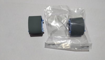 Pickup Roller For Hp LaserJet 1020 / M1005 / LBP2900 (RL1-0266 / RC1-2050)