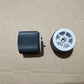 Paper Tray Feed Pickup Roller For Samsung SL K2200nd / K2200 / M436