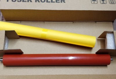 Pressure Roller (Lower Roller) For Samsung SCX 4701ND / 4728FD