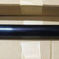 Pressure Roller (Lower Roller) Original For Hp LaserJet Enterprises P3015DN / M521DN