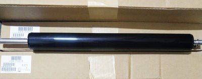 Pressure Roller (Lower Roller) Original For Hp LaserJet Enterprises P3015DN / M521DN