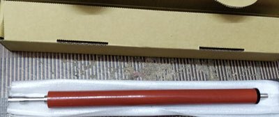 Pressure Roller / Lower Roller (Original Quality) For Hp LaserJet P1606DN / M202DN / MF244DW