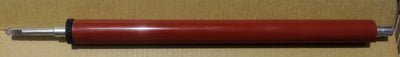 Pressure Roller / Lower Roller (Rubber Quality) For Hp LaserJet 1010 / 1015 / 1020 / M1005 / LBP2900