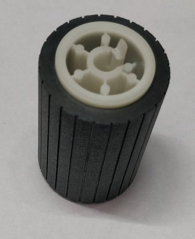 Paper Pickup Roller Tray 2 For Ricoh SP310 / SP3410 / SP3510