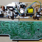 Low Voltage Power Supply / LVPS For Hp LaserJet Pro M402 / M403 (RM2-8517 / RM2-9817 / LVPS - 230)