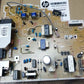 Power Supply ( DC ) For Hp LaserJet M1005 New Model Supply / Without STR Supply (RM1-8525)