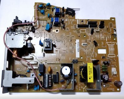 Power Supply (DC Board) For Canon Image CLASS MF 4720W / MF 4750 / MF 4820D (FM0-4114)