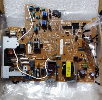 Power Supply (Dc Board) For Canon Image CLASS MF4412 / MF4450 (FM4-7059)