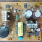 Power Supply (DC Board) For Epson FX2175 / FX890 / FX875 (2080701 / 1569488 / 2080699 / 1499642 /2199176)