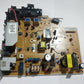 Power Supply (Dc Board) For Hp LaserJet 1010 (RM1-0808)
