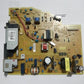 Power Supply (Dc Board) For Hp LaserJet 1018 / 1020 / LBP2900 (RM1-2316)