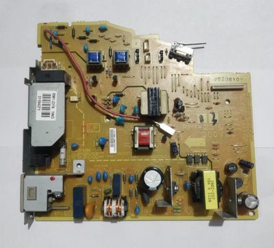 Power Supply (Dc Board) For Hp LaserJet 1018 / 1020 / LBP2900 (RM1-2316)