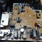 Power Supply (Dc Board) For Hp LaserJet MFP Pro M226DN / M226DW (RM2-8080)