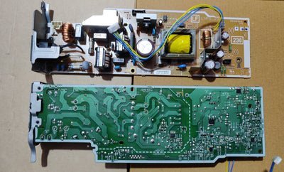 Low Voltage Power Supply / LVPS For Hp LaserJet Pro M402 / M403 (RM2-8517 / RM2-9817 / LVPS - 230)
