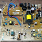 Power Supply (DC Board) For HP LaserJet Pro 400 Printer M401dn / M425DN (RM2-8200 - RM1-9037 - RM1-9038)