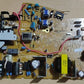 Power Supply (DC Board) For Hp LaserJet Pro M1136 / M1213nf / M1218fnw (RM1-7892 / RM1-7902)
