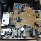 Power Supply (DC Board) For Hp LaserJet Pro M202 / M202D / M202DN / M202DW (RM2-7605-000 / RM2-7606 / RM2-8079)