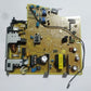 Power Supply (DC Board) For HP LaserJet Pro P1566 / P1606DN / LBP6200 / LBP6230dn (FM4-7042-000 / RM1-7616)