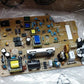 Power Supply (DC Board) For Samsung ML 2161 / SCX 3401 / M2021 / M2071 (JC44-00209A)