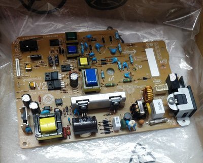 Power Supply (DC Board) For Samsung ML 2161 / SCX 3401 / M2021 / M2071 (JC44-00209A)