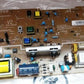 Power Supply (DC Board) For Samsung SCX 4021s / 4321ns / 4521f
