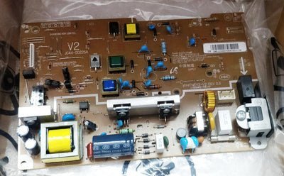 Power Supply (DC Board) For Samsung SCX 4021s / 4321ns / 4521f