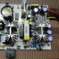 Power Supply (DC Board) For TVS MSP 240 Star
