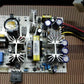 Power Supply (DC Board) For TVS MSP 250 Star