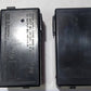 Power Adapter (Power Supply) For Epson L130 / L210 / L220 / L360 / L380 / M200 (2162219 - 2149973 - 2153843 - 2193510)