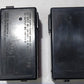 Power Adapter (Power Supply) For Epson L210 / L220 / L360 / L380 / M200 (2162219 - 2149973 - 2153843 - 2193510)