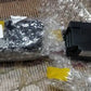 Power Adapter (Power Supply) For Epson L3110 / L3150 / L4150 (2195621 - 2181499)